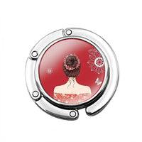 Accroche sac à main Mode Style - modèle images 8 - AccrocheMonSac ™