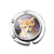 Accroche sac à main chat - modèle images 9 - AccrocheMonSac ™