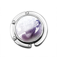 Accroche sac à main Lucifer - AccrocheMonSac ™