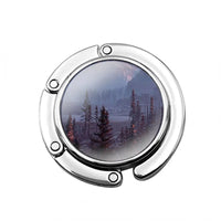 Accroche sac à main I Want To Go Far Away - modèle images 6 - AccrocheMonSac ™