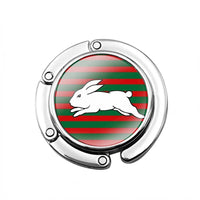 Accroche sac à main Rugby Sydney - modèle images 7 - AccrocheMonSac ™