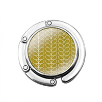 Accroche sac à main bohème - modèle images 7 - AccrocheMonSac ™