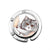 Accroche sac à main chat drôle - modèle images 11 - AccrocheMonSac ™