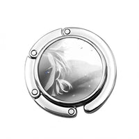 Accroche sac à main My Hero Academia Cool - AccrocheMonSac ™