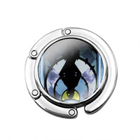 Accroche sac à main Balance - modèle images 2 - AccrocheMonSac ™