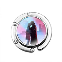 Accroche sac à main Blade Runner 2049 - AccrocheMonSac ™