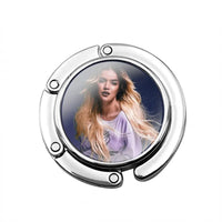 Accroche sac à main Karol G - AccrocheMonSac ™