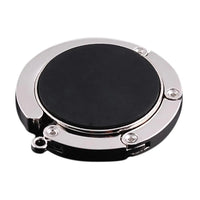 Accroche sac à main classique - AccrocheMonSac ™