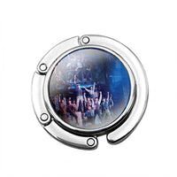 Accroche sac à main Freedom - modèle images 11 - AccrocheMonSac ™