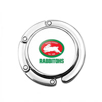 Accroche sac à main Rugby Sydney - modèle images 10 - AccrocheMonSac ™