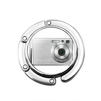 Accroche sac à main Photo - modèle images 3 - AccrocheMonSac ™