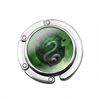 Accroche sac à main Harry Potter - modèle images 5 - AccrocheMonSac ™