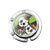 Accroche sac à main Halloween - modèle images 11 - AccrocheMonSac ™