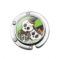 Accroche sac à main Halloween - AccrocheMonSac ™