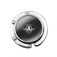 Accroche sac à main Tentacules - modèle images 7 - AccrocheMonSac ™