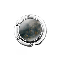 Accroche sac à main Forêt nature - modèle images 21 - AccrocheMonSac ™