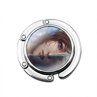 Accroche sac à main Jumelle - modèle images 10 - AccrocheMonSac ™