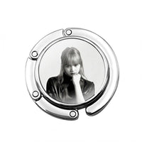 Accroche sac à main LISA - AccrocheMonSac ™