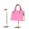 Porte Sac À Pied Solide