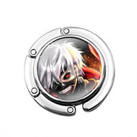 Accroche sac à main Tokyo Ghoul - AccrocheMonSac ™