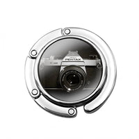 Accroche sac à main Photo - modèle images 7 - AccrocheMonSac ™