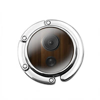 Accroche sac à main Baffe musique - modèle images 8 - AccrocheMonSac ™