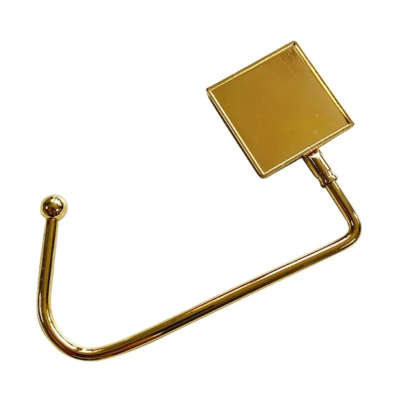 Accroche sac à main vintage