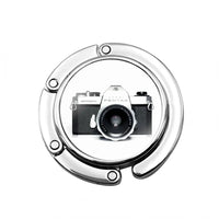 Accroche sac à main Photo - modèle images 6 - AccrocheMonSac ™