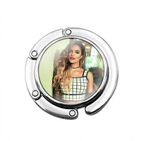 Accroche sac à main Karol G - modèle images 11 - AccrocheMonSac ™