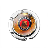 Accroche sac à main Paulaner - modèle 14 - AccrocheMonSac ™