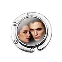 Accroche sac à main Twilight - modèle images 6 - AccrocheMonSac ™