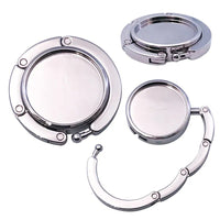 Porte sac à main classique - AccrocheMonSac ™