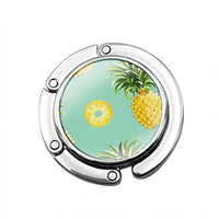 Accroche sac à main Fruits - modèle images 8 - AccrocheMonSac ™