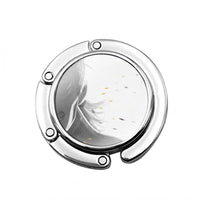 Accroche sac à main My Hero Academia Cool - modèle images 9 - AccrocheMonSac ™