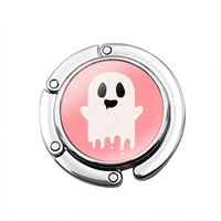 Accroche sac à main Halloween - modèle images 2 - AccrocheMonSac ™