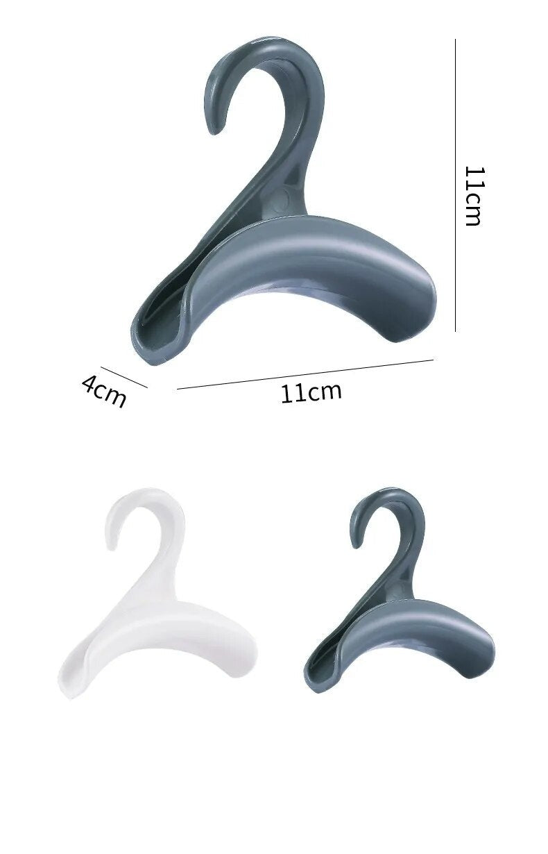 Porte Sac À Main De Penderie Durable