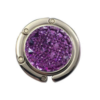 Accroche sac à main vintage - AccrocheMonSac ™