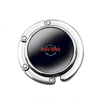 Accroche sac à main Do You What To Love - modèle images 5 - AccrocheMonSac ™