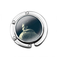 Accroche sac à main Eve - modèle images 7 - AccrocheMonSac ™