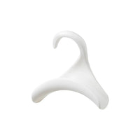 Porte sac à main cintre de penderie - AccrocheMonSac ™