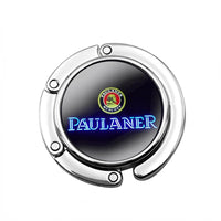 Accroche sac à main Paulaner - modèle 4 - AccrocheMonSac ™