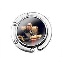 Accroche sac à main Cinéma - modèle images 10 - AccrocheMonSac ™