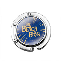 Accroche sac à main Les Beach Boys - AccrocheMonSac ™