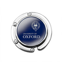 Accroche sac à main Rochester Université - modèle images 8 - AccrocheMonSac ™