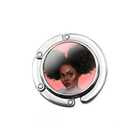 Accroche sac à main Mode - modèle images 5 - AccrocheMonSac ™