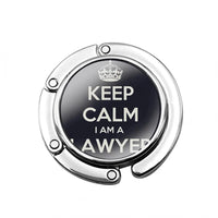 Accroche sac à main Citation - modèle images 19 - AccrocheMonSac ™