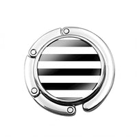 Accroche sac à main Abstrait - modèle images 5 - AccrocheMonSac ™