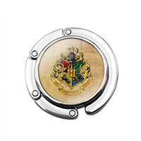 Accroche sac à main Harry Potter - modèle images 2 - AccrocheMonSac ™
