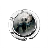 Accroche sac à main Axolotl - modèle images 1 - AccrocheMonSac ™