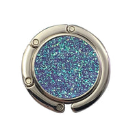 Accroche sac à main pailleté - AccrocheMonSac ™